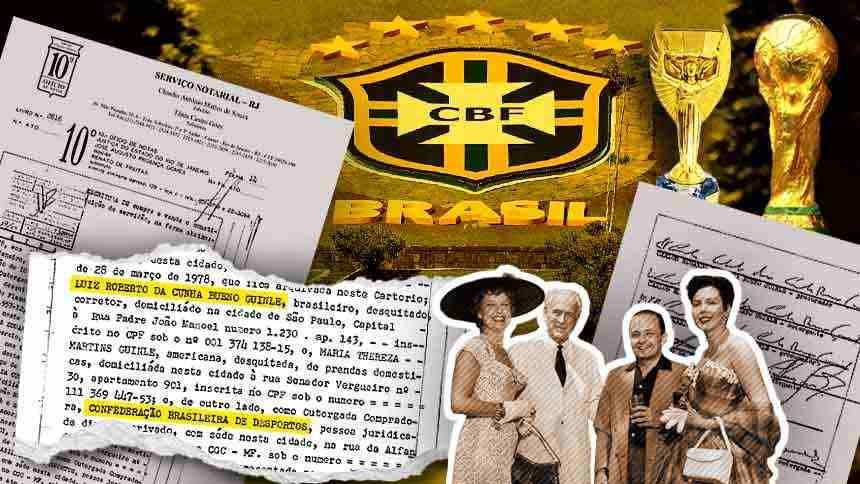 escritura terreno granja comary