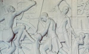 Unesco lança novo programa educativo para combater racismo na Europa
