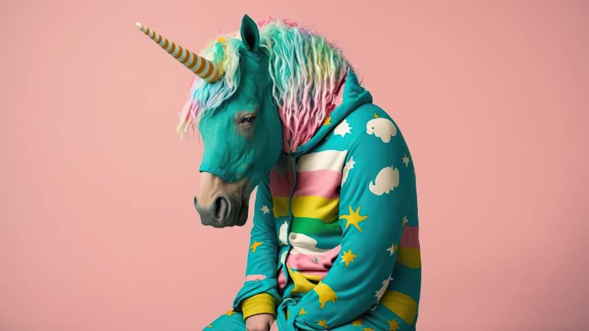 ARTIGO: O fim da era da