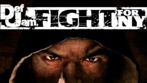 12 séries de jogos que fizeram muito sucesso e desapareceram