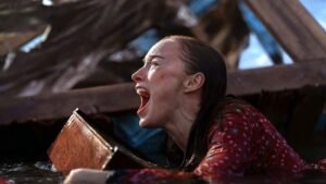 180, Perfil Falso e mais! 10 filmes e séries em alta para ver na Netflix no fim de semana (24)