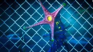 Conheça todos os monstros da série Stranger Things: Histórias de 85