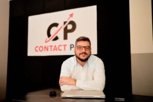 Contact Pro