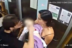 Gilmar Mendes determina nova prisão de mãe de Henry Borel - 17/04/2026 - Mônica Bergamo