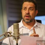 Governo Lula recua em proposta de apps e votação fica ameaçada