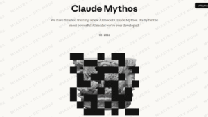 Claude Mythos.png
