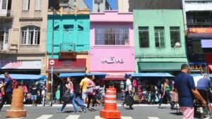 O que está por trás do desemprego em mínima histórica no Brasil?