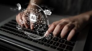 Ferramentas de aprendizagem baseadas em IA estão transformando o treinamento dos funcionários