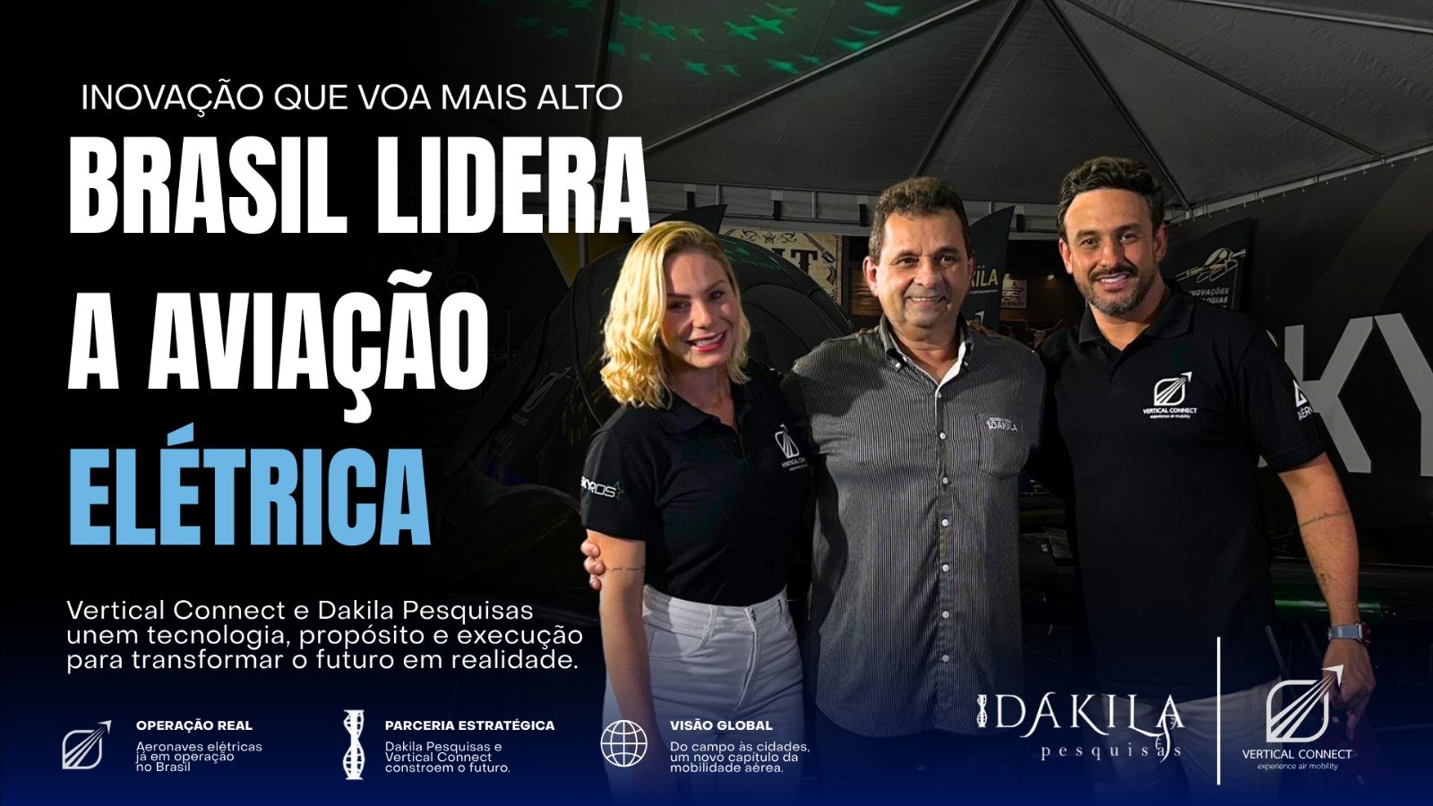 Arquivo pessoal