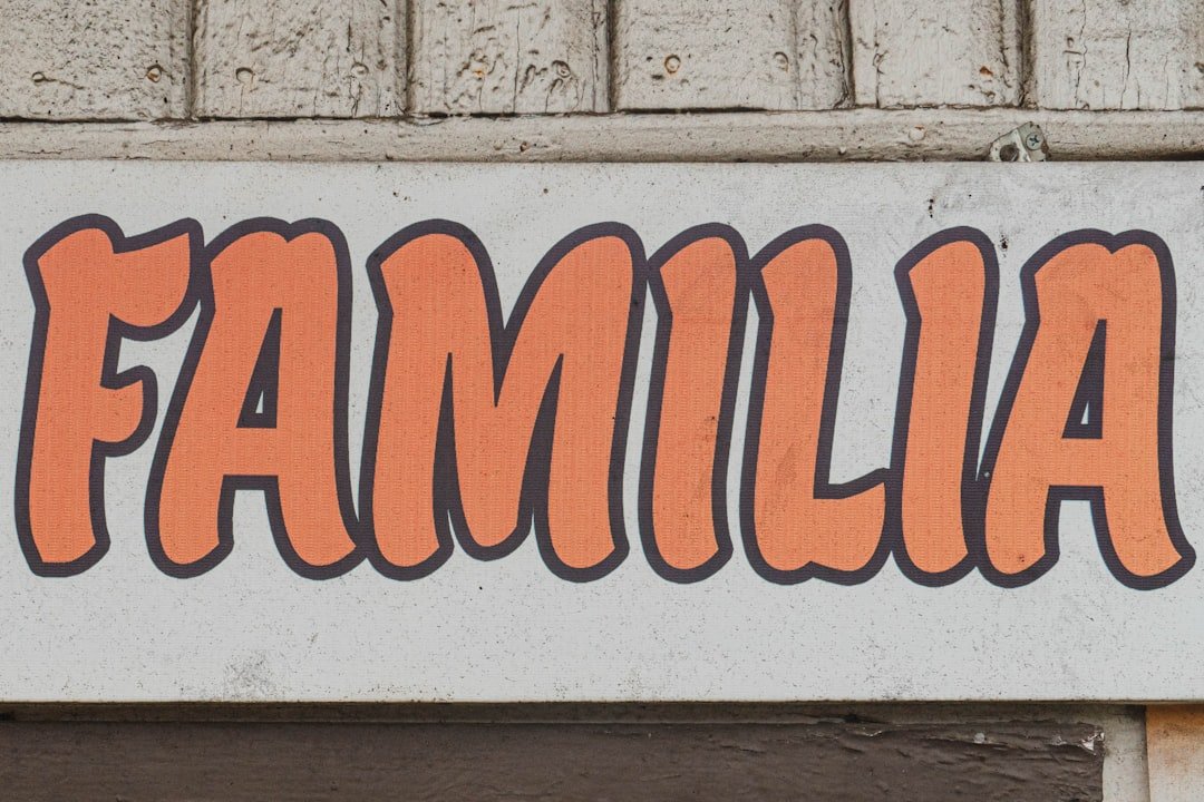 Bilinguismo nos EUA: como ensinar português aos filhos americanos