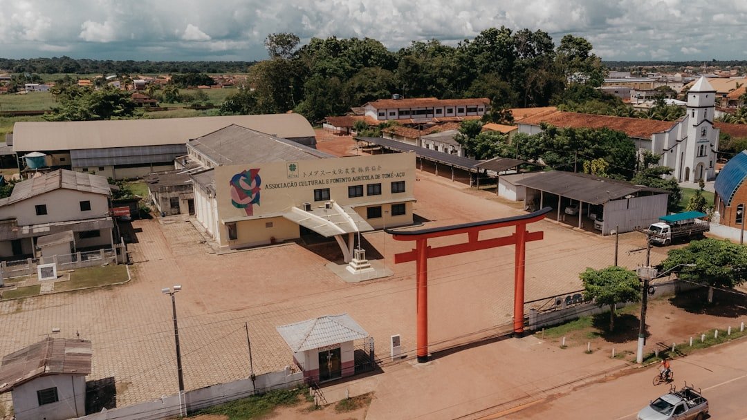 Prisão e Detenção de Imigrantes nos EUA: Direitos e O Que Fazer