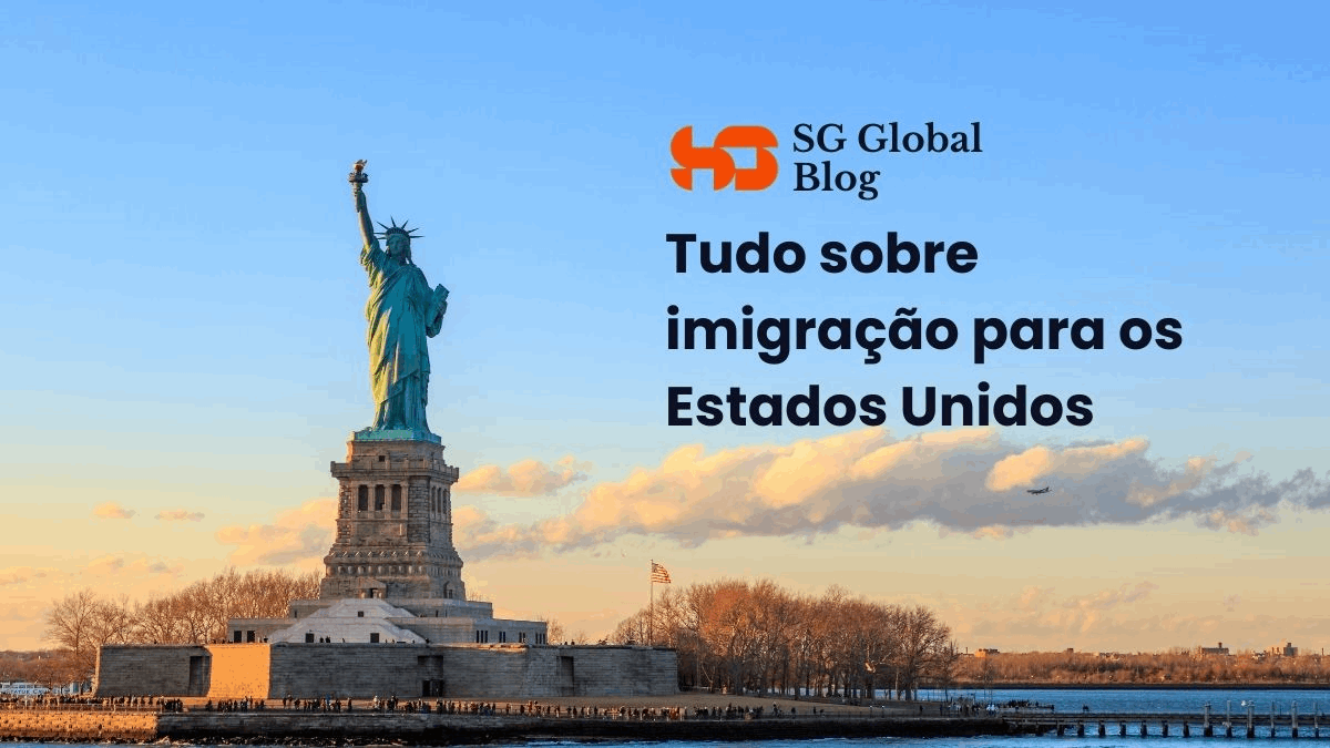 Trabalhar como autônomo nos EUA: guia completo para freelancers brasileiros