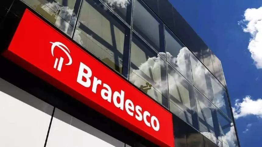Por que o Bradesco ficou com 100% da Tivio Capital