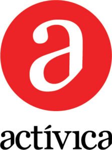 Lançamento do e-book: Soluções de Treinamento Activica