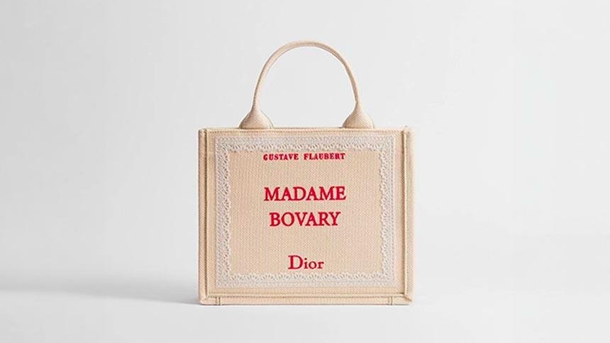 "Se não postar, não leu": quando a leitura vira vitrine de status nas redes sociais