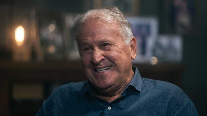 "Zico, o Samurai de Quintino": o documentário que desvenda o ídolo do Brasil e do Japão
