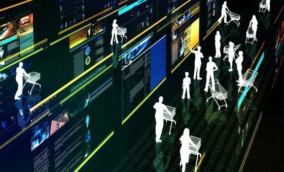 Estudo da OIT evidencia falhas estruturais da IA na gestão de recursos humanos