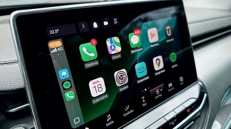 apps-do-apple-carplay-na-central-multimidia