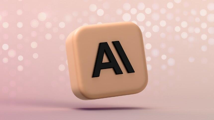Anthropic supera OpenAI e se torna a startup de IA mais valiosa do mundo