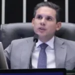 Auditoria aponta que 40% das bets operam irregularmente no país