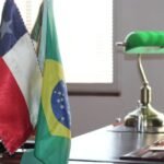 Chile quer ampliar exportações ao Brasil