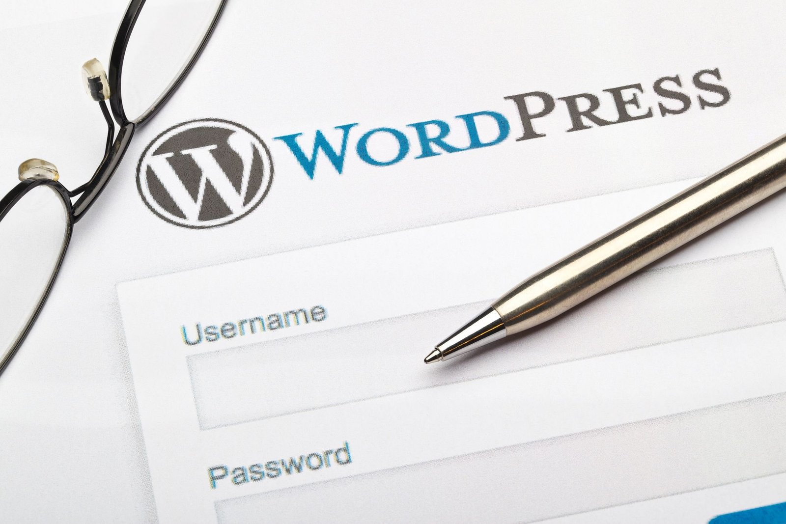 wordpress-milhoes-de-sites-foram-expostos-a-grave-brecha-de-seguranca-thumb.png