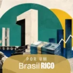 herança fiscal Lula
