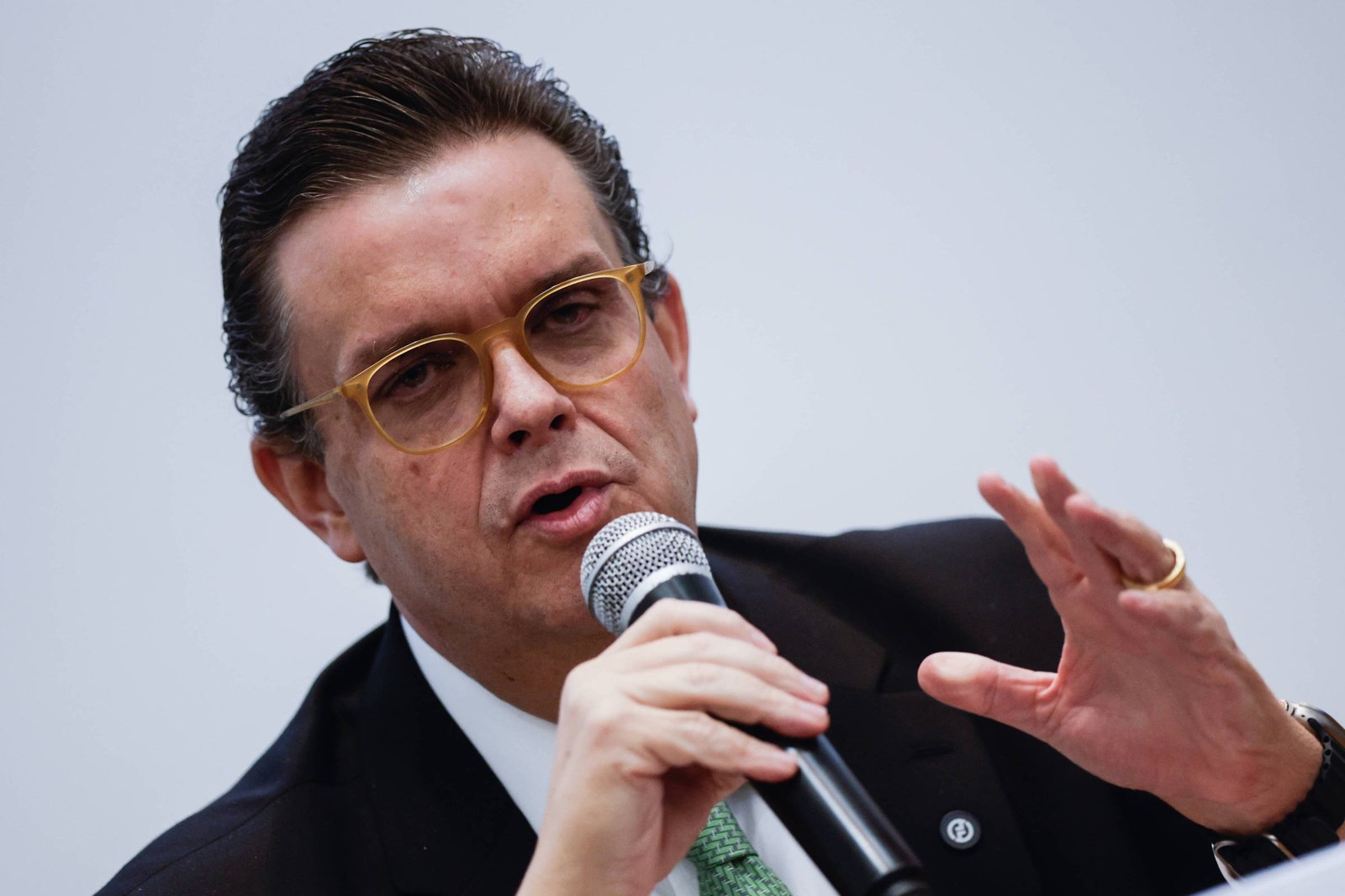Governo aumenta gratificação de conselheiros do INSS - 18/05/2026 - Painel