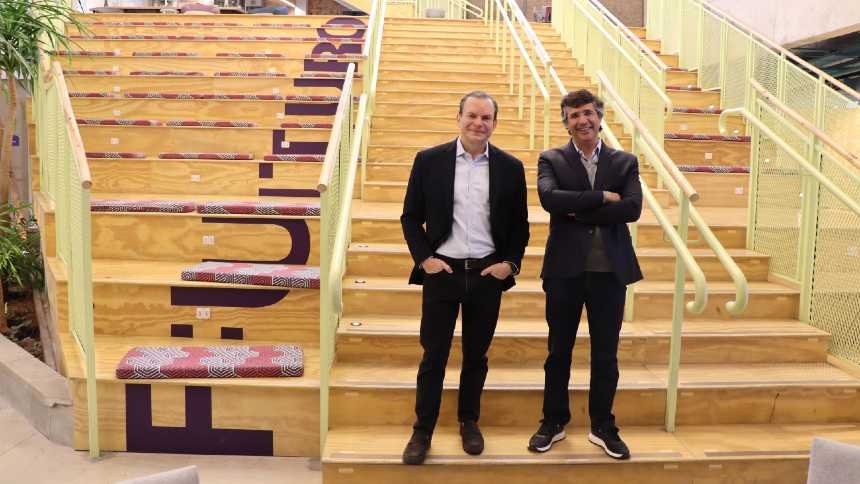 A faculdade criada do zero que colocou o Brasil no ranking global de inovação