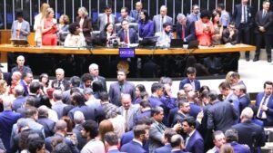 governo aposta em reduzir pejotização