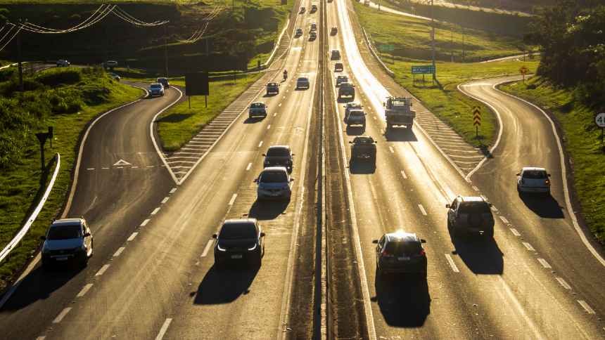 Kinea está perto de captar R$ 400 milhões e dobrar tamanho de fundo de infraestrutura