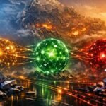 terras raras e investimentos noBrasil
