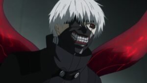 12 animes ruins inspirados em mangás excelentes