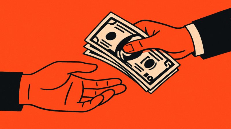 A Agentforce precisava de uma camada de conteúdo, então a Salesforce está comprando a Contentful