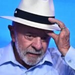 Agro culpa governo Lula por embargo europeu à carne brasileira