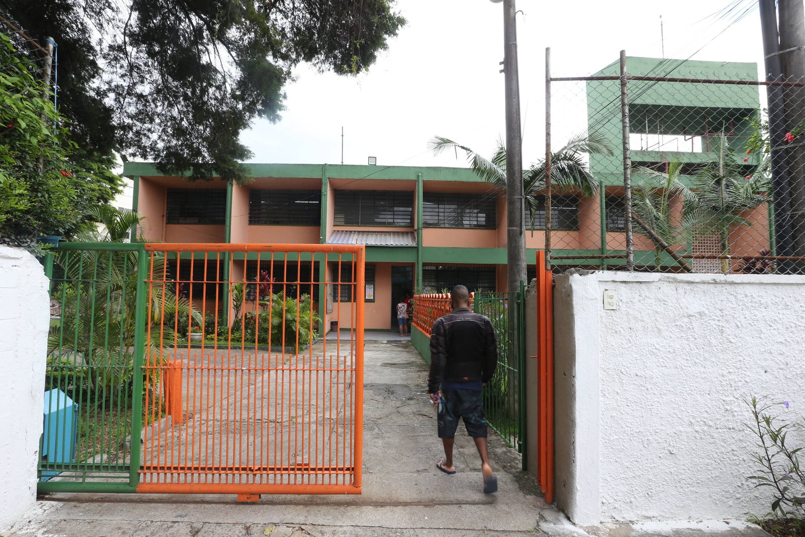Como a reforma tributária impacta a mensalidade escolar - 07/06/2026 - Que imposto é esse