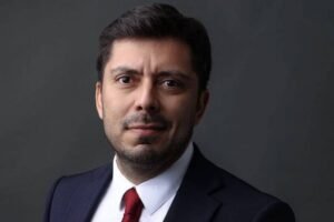 Como diferir e reduzir licitamente os 10% sobre dividendo - 05/06/2026 - Que imposto é esse