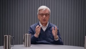 hal-puthoff
