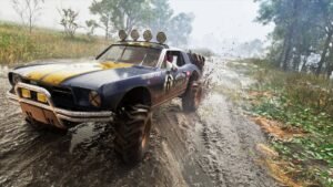 GTA 6 Ultimate vale a pena? Confira tudo incluso na versão mais cara do game
