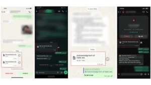 WhatsApp VBScript.png