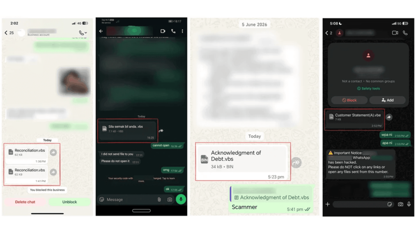 WhatsApp VBScript.png