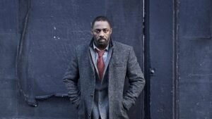 Melhores filmes e séries com Idris Elba! Confira 10 indicações