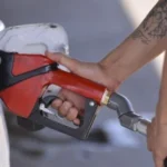 Petrobras reduz preço do querosene de aviação para o mês de junho