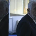 Líder do governo diz que rejeição de Messias foi “cacetada” em Lula