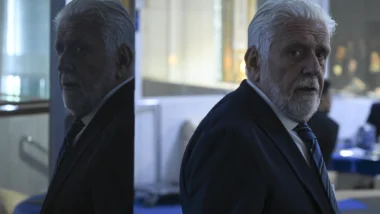 Líder do governo diz que rejeição de Messias foi “cacetada” em Lula