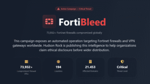 fortibleed fortinet vpn.png