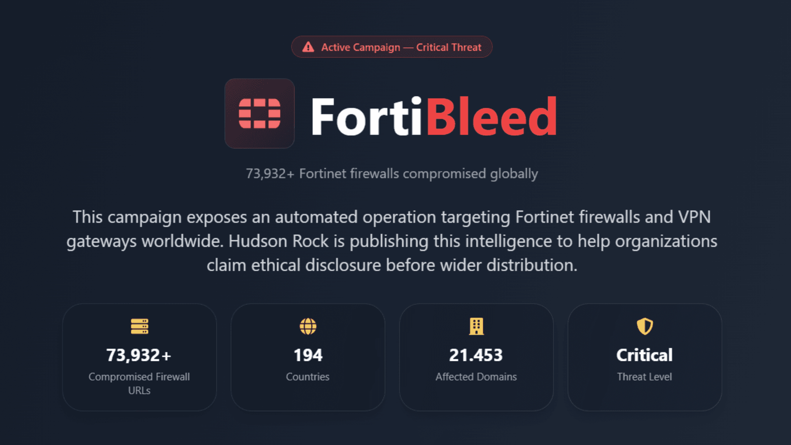 fortibleed fortinet vpn.png
