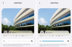 Liquid Glass 1.jpg