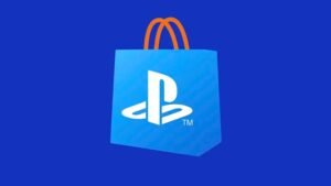 Sony excluirá mais de 550 filmes da conta dos usuários na PS Store! Entenda