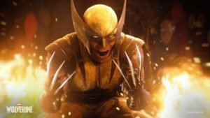 Sony não lançará mais jogos exclusivos de PlayStation no PC, diz relatório fiscal